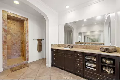 8120 Sunset Rose Drive, Corona, CA 92883 - Photo 21