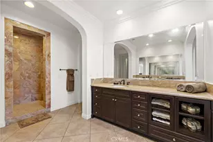 8120 Sunset Rose Dr, Corona, CA 92883 - Photo 21