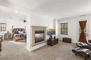 8120 Sunset Rose Dr, Corona, CA 92883 - Photo 11