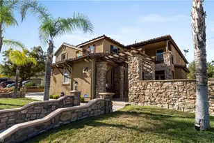 8120 Sunset Rose Dr, Corona, CA 92883 - Photo 3