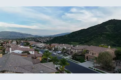 8120 Sunset Rose Drive, Corona, CA 92883 - Photo 25