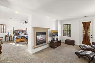 8120 Sunset Rose Dr, Corona, CA 92883 - Photo 19