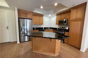 1437 Lomita, Harbor City, CA 90710 - Photo 3