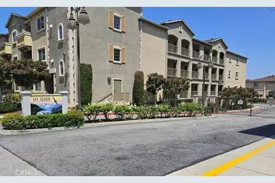 1437 Lomita, Harbor City, CA 90710 - Photo 1