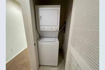 1437 Lomita, Harbor City, CA 90710 - Photo 7