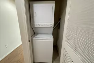 1437 Lomita, Harbor City, CA 90710 - Photo 7