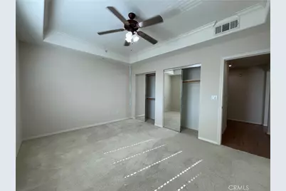 1437 Lomita, Harbor City, CA 90710 - Photo 5