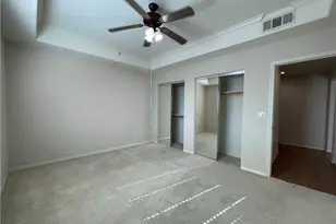 1437 Lomita, Harbor City, CA 90710 - Photo 5