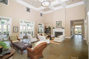 1415 Abelia, Irvine, CA 92606 - Photo 35