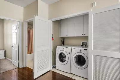 1415 Abelia, Irvine, CA 92606 - Photo 15