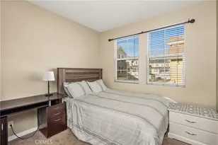 1415 Abelia, Irvine, CA 92606 - Photo 21