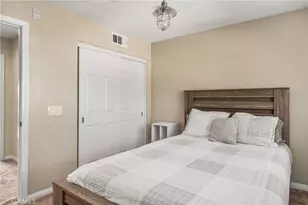 1415 Abelia, Irvine, CA 92606 - Photo 25