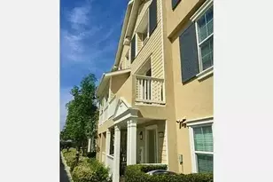 1415 Abelia, Irvine, CA 92606 - Photo 1