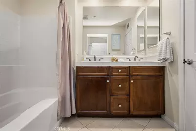 1415 Abelia, Irvine, CA 92606 - Photo 19