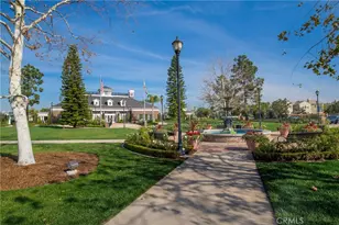 1415 Abelia, Irvine, CA 92606 - Photo 33