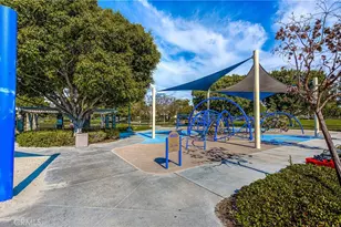 1415 Abelia, Irvine, CA 92606 - Photo 41