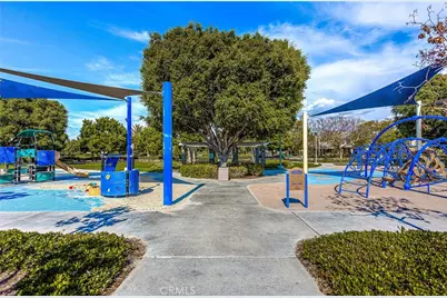 1415 Abelia, Irvine, CA 92606 - Photo 39