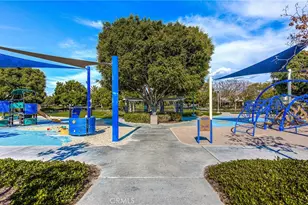 1415 Abelia, Irvine, CA 92606 - Photo 39