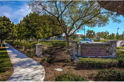 1415 Abelia, Irvine, CA 92606 - Photo 43