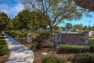 1415 Abelia, Irvine, CA 92606 - Photo 43