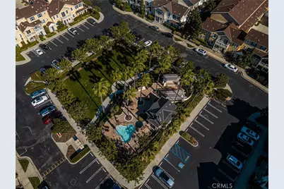 1415 Abelia, Irvine, CA 92606 - Photo 27