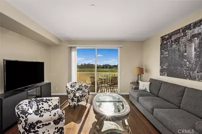 1415 Abelia, Irvine, CA 92606 - Photo 13