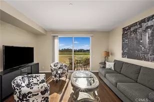 1415 Abelia, Irvine, CA 92606 - Photo 13