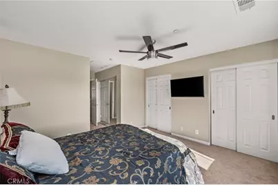 1415 Abelia, Irvine, CA 92606 - Photo 17