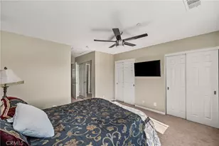 1415 Abelia, Irvine, CA 92606 - Photo 17