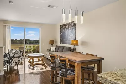 1415 Abelia, Irvine, CA 92606 - Photo 5