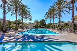 1415 Abelia, Irvine, CA 92606 - Photo 31