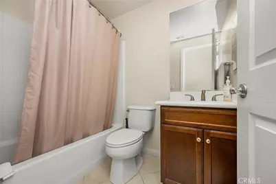 1415 Abelia, Irvine, CA 92606 - Photo 23