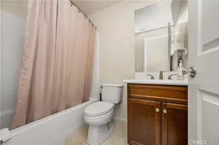 1415 Abelia, Irvine, CA 92606 - Photo 23