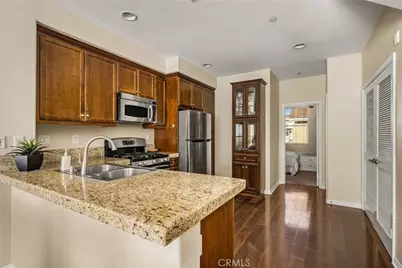 1415 Abelia, Irvine, CA 92606 - Photo 9