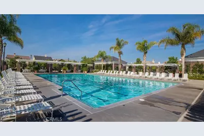 1415 Abelia, Irvine, CA 92606 - Photo 29