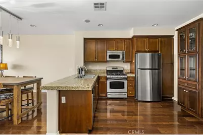 1415 Abelia, Irvine, CA 92606 - Photo 11