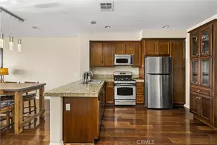 1415 Abelia, Irvine, CA 92606 - Photo 11