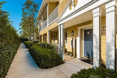 1415 Abelia, Irvine, CA 92606 - Photo 3