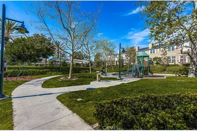 1415 Abelia, Irvine, CA 92606 - Photo 37