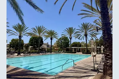 1415 Abelia, Irvine, CA 92606 - Photo 3