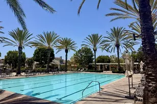 1415 Abelia, Irvine, CA 92606 - Photo 3