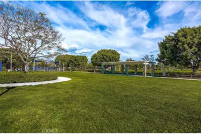 1415 Abelia, Irvine, CA 92606 - Photo 45