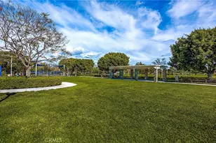 1415 Abelia, Irvine, CA 92606 - Photo 45