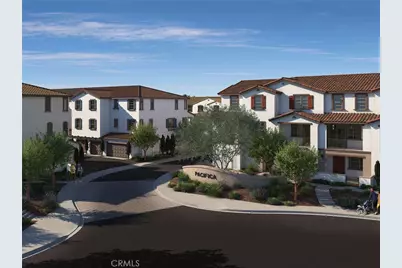 4877 Merida Way, Oceanside, CA 92057 - Photo 5