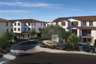 4877 Merida Way, Oceanside, CA 92057 - Photo 5