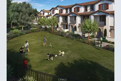 4877 Merida Way, Oceanside, CA 92057 - Photo 3