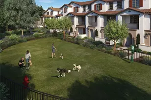 4877 Merida Way, Oceanside, CA 92057 - Photo 3