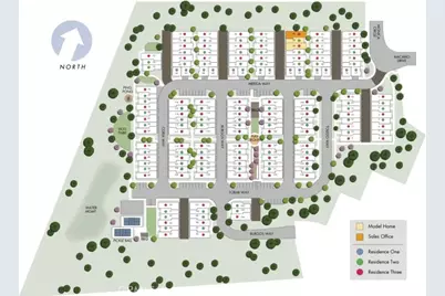 4877 Merida Way, Oceanside, CA 92057 - Photo 9