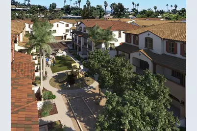 4885 Merida Way, Oceanside, CA 92057 - Photo 5