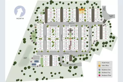 4885 Merida Way, Oceanside, CA 92057 - Photo 9